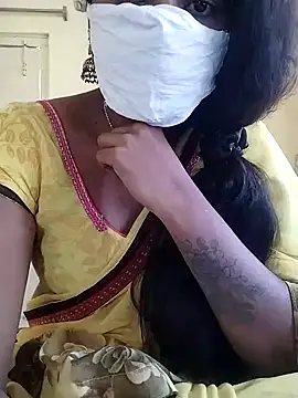 Telugu magic 07 online show from February 8, 2025, 9:46 am