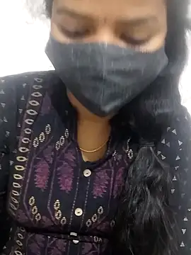 Telugu magic 07 online show from February 16, 2025, 3:48 pm