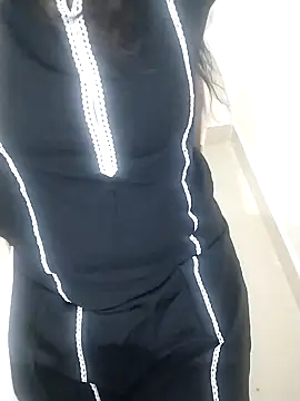 Telugu magic 07 online show from February 21, 2025, 9:13 am