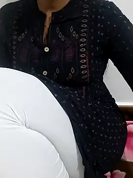 Telugu magic 07 online show from March 2, 2025, 5:25 pm