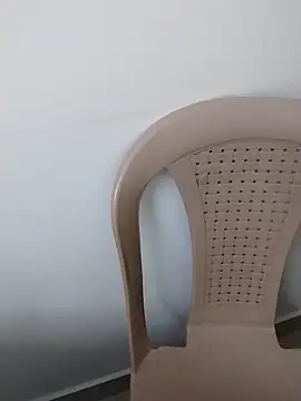 Telugu magic 07 online show from March 8, 2025, 6:54 am