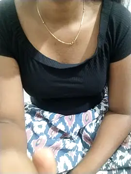 Telugu magic 07 online show from March 13, 2025, 2:01 pm