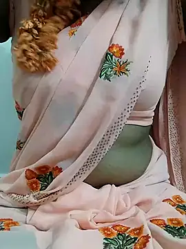 Telugu magic 07 online show from March 14, 2025, 1:24 pm