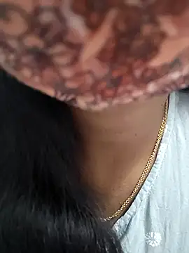 Telugu magic 07 online show from September 16, 2025, 8:48 am