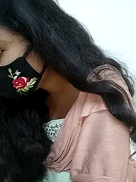 Telugu magic 07 online show from October 22, 2025, 3:34 pm