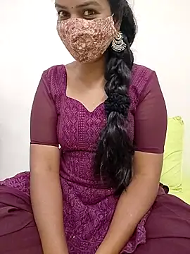 Telugu magic 07 online show from December 5, 2025, 9:51 am