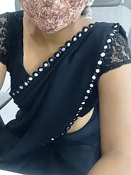 Telugu magic 07 online show from December 15, 2025, 6:17 am