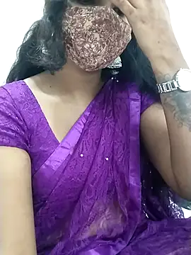 Telugu magic 07 online show from February 21, 2026, 12:17 pm