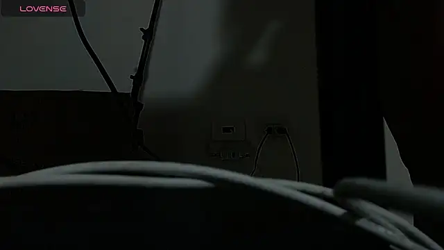 Beautifulkattia online show from March 17, 2025, 12:41 am