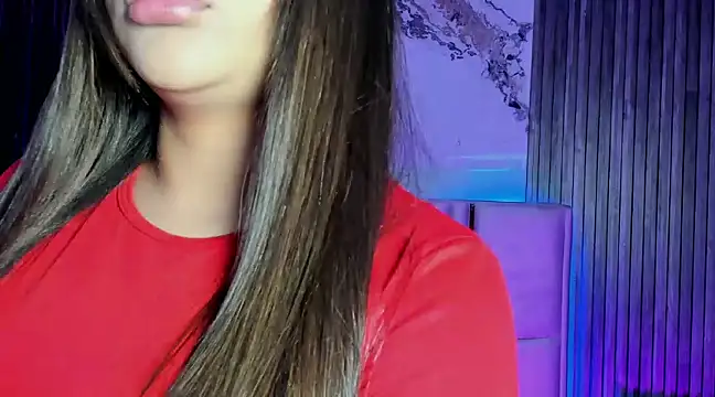 Snapshot of Lillyortiz chatting on December 23, 2024, 9:40 pm Lillyortiz online show from December 23, 2024, 9:40 pm