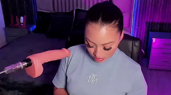 Snapshot of Lillyortiz chatting on January 28, 2025, 9:29 pm Lillyortiz online show from January 28, 2025, 9:29 pm