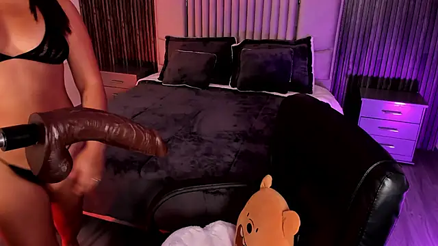 Snapshot of Lillyortiz chatting on September 10, 2025, 12:38 pm Lillyortiz online show from September 10, 2025, 12:38 pm