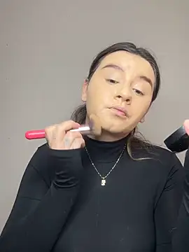 Snapshot of SaraBraun_ chatting on February 4, 2026, 5:19 pm SaraBraun online show from February 4, 2026, 5:19 pm