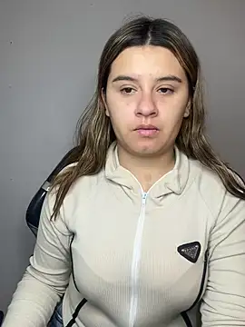 SaraBraun  online show from May 12, 2026, 5:32 pm