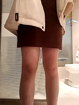 gunian online show from January 15, 2025, 3:39 pm