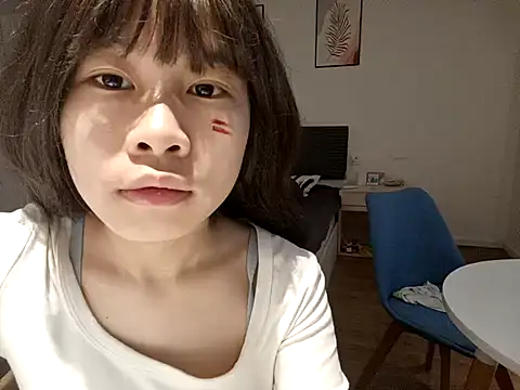 gunian online show from February 25, 2025, 7:31 am