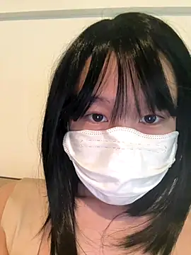 gunian online show from January 7, 2026, 12:51 pm