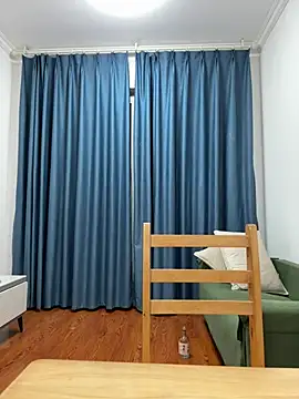 gunian online show from March 7, 2026, 1:08 pm