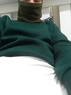 karkerkor online show from March 30, 2026, 8:32 pm