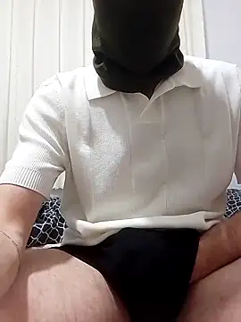 karkerkor online show from April 19, 2026, 8:44 pm