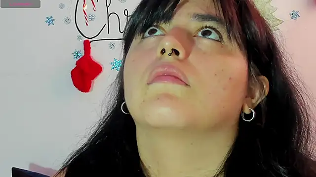 Jessica Cuteass18 online show from December 17, 2024, 8:32 pm