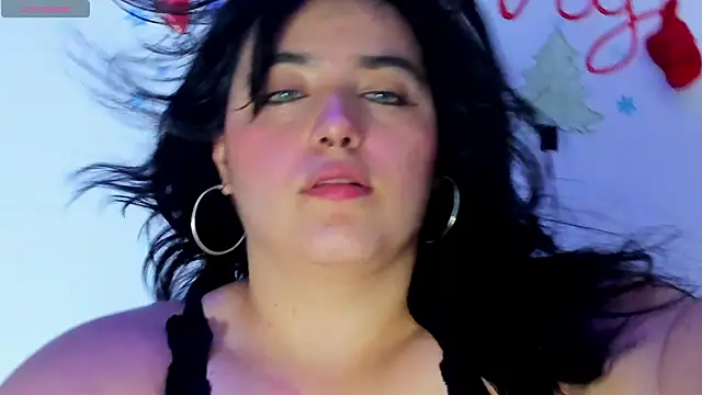Jessica Cuteass18 online show from December 26, 2024, 11:24 pm