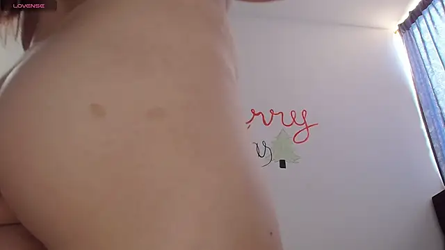 Jessica Cuteass18 online show from February 5, 2025, 1:11 pm
