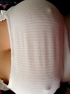 Zohya online show from February 6, 2025, 10:48 am