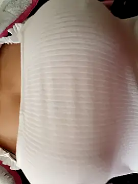 Zohya online show from February 6, 2025, 1:54 pm