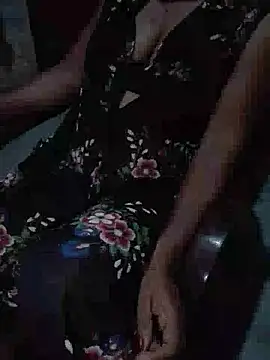 Snapshot of shanuki3 chatting on December 22, 2024, 6:26 pm shanuki3 online show from December 22, 2024, 6:26 pm