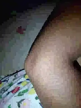 Snapshot of shanuki3 chatting on December 28, 2024, 8:04 pm shanuki3 online show from December 28, 2024, 8:04 pm