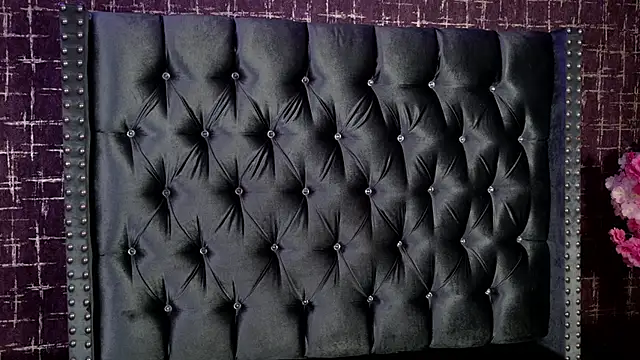 ArtemisaBlake online show from October 9, 2025, 5:00 pm