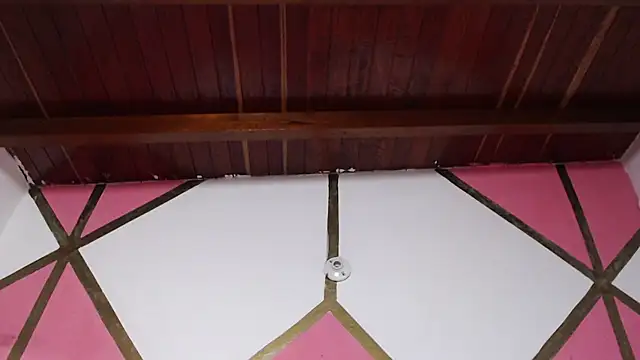 Ebony Baby1 online show from December 21, 2025, 8:21 am