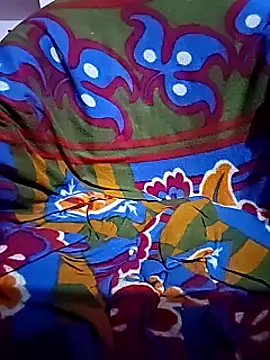 Snapshot of bananadick____ chatting on December 23, 2024, 6:48 pm bananadick online show from December 23, 2024, 6:48 pm