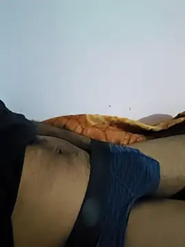 Snapshot of bananadick____ chatting on January 20, 2025, 7:35 pm bananadick online show from January 20, 2025, 7:35 pm