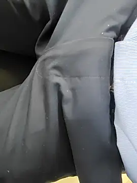 Snapshot of bananadick____ chatting on January 22, 2025, 7:46 am bananadick online show from January 22, 2025, 7:46 am