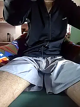 Snapshot of bananadick____ chatting on January 23, 2025, 9:08 am bananadick online show from January 23, 2025, 9:08 am