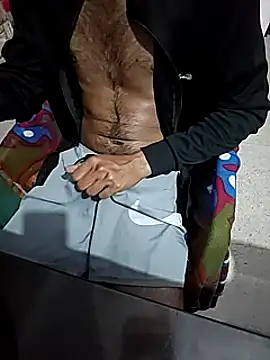 Snapshot of bananadick____ chatting on January 24, 2025, 6:25 pm bananadick online show from January 24, 2025, 6:25 pm