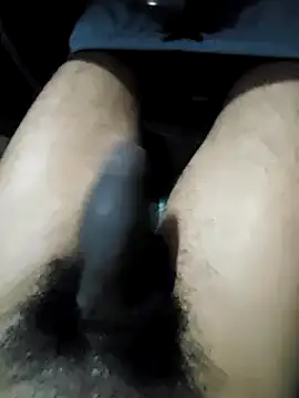 Snapshot of bananadick____ chatting on January 31, 2025, 5:32 pm bananadick online show from January 31, 2025, 5:32 pm