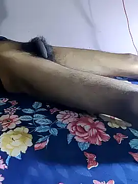 Snapshot of bananadick____ chatting on March 13, 2025, 3:50 pm bananadick online show from March 13, 2025, 3:50 pm