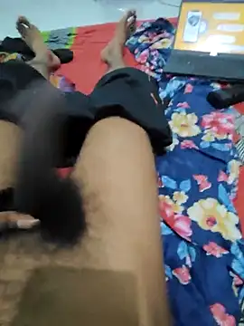 Snapshot of bananadick____ chatting on October 21, 2025, 8:15 am bananadick online show from October 21, 2025, 8:15 am