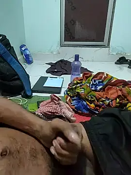 Snapshot of bananadick____ chatting on November 22, 2025, 8:52 pm bananadick online show from November 22, 2025, 8:52 pm