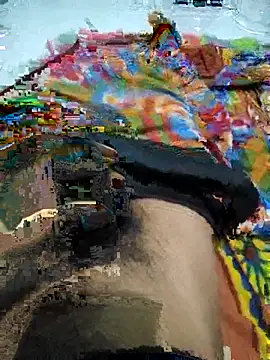 Snapshot of bananadick____ chatting on December 3, 2025, 4:38 pm bananadick online show from December 3, 2025, 4:38 pm