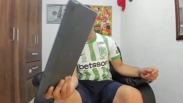 boss of cash online show from September 22, 2025, 7:38 pm