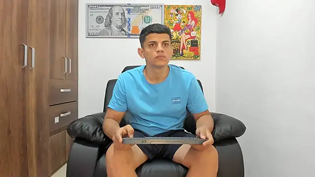 boss of cash online show from September 25, 2025, 1:53 am