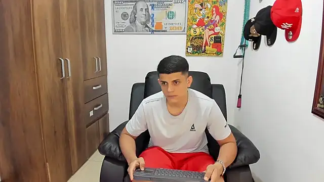 boss of cash online show from October 1, 2025, 12:05 am