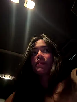 xsweetv online show from November 18, 2025, 11:48 pm