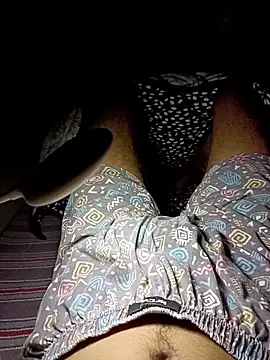 Snapshot of softheart chatting on November 22, 2025, 7:35 pm softheart online show from November 22, 2025, 7:35 pm