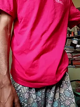 Snapshot of softheart chatting on November 24, 2025, 6:02 am softheart online show from November 24, 2025, 6:02 am