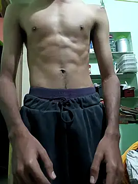 Snapshot of softheart chatting on January 11, 2026, 1:16 pm softheart online show from January 11, 2026, 1:16 pm